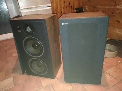 celestion ditton 200