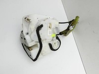 Mazda 6 GJ 12-15 Kombi Türschloss m. ZV Stellmotor Rechts Hinten Mazda 6 GJ 12-15 30.01.2015 gebraucht Vorschau 2