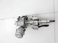 Hyundai I30 PD 20-25 Lenkhilfe Lenksäule elektrisch Hyundai I30 PD 20-25 03.11.2017 56300G4000 G456300000... Vorschau 5