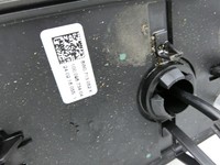 Audi A4 8W B9 15-19 TDI 2,0 110KW Autom Notentriegelung für Automatikgetriebe Audi A4 8W B9 15-19 05.04.2016... Vorschau 5