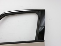 Renault Scenic IV J9 16-20 Tür Fahrertür Links Vorne TEHNP Renault Scenic IV J9 16-20 27.01.2017 gebraucht Vorschau 7