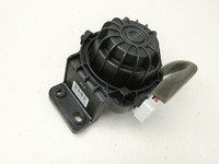 Hyundai I10 III Lautsprecher Notruf Hyundai I10 III 12.11.2020 96355K7000 96355-K7000 gebraucht Vorschau 5
