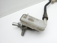Ford Fiesta JA8 VII ST 08-12 Hauptbremszylinder Bremszylinder Ford Fiesta JA8 VII ST 08-12 11.05.2011 0204052029... Vorschau 4