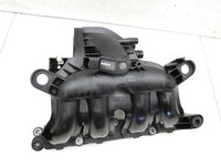 Peugeot 308 I 07-11 1,6 110KW EP6DT Ansaugbrücke Ansaugkrümmer Peugeot 308 I 07-11 26.02.2009 V757004180-02... Vorschau 2