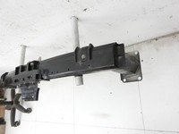 Peugeot 508 II 18-23 Stoßstangenträger Stoßfängerträger Querträger Vorne Peugeot 508 II 18-23 16.07.2019 9828558980... Vorschau 5