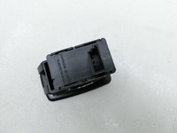 BMW E91 3er 330i 06-08 Kombi Fensterheberschalter Schalter Rechts Hinten BMW E91 3er 330i 06-08 21.12.2007 6945874... Vorschau 4