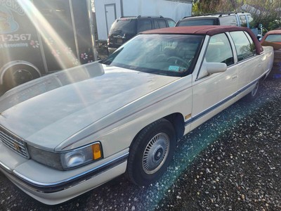 image 12 of exterior