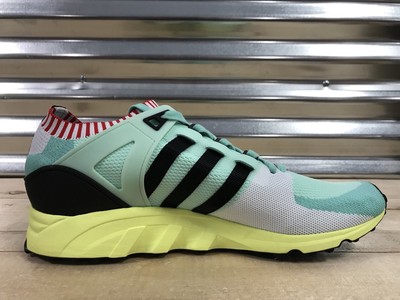 adidas eqt support rf pk frozen green adidas eqt support rf pk frozen green