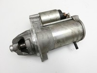 Ford Kuga DM2 16-20 1,5 110KW Anlasser Starter Ford Kuga DM2 16-20 27.12.2018 F1FT-11000-MA gebraucht Vorschau 4