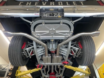 image 7 of engine