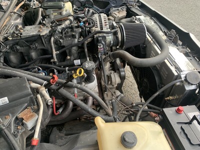 image 2 of engine
