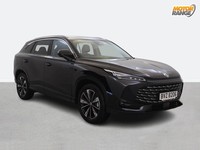 2025 Mg Motor Uk Hs 1.5 T-GDI SE 5dr Crossover/SUV PETROL Manual