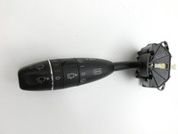 Mercedes W251 R350 10-13 Lenkstockschalter Blinker Wischer Kombischalter Mercedes W251 R350 10-13 29.03.2011... Vorschau 2