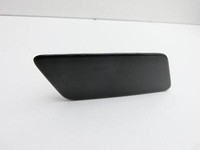 Discovery Sport L550 15-19 Deckel Klappe Abdeckung für Waschdüse Scheinwerfer SRA Rechts Discovery Sport L550 15-19... Vorschau 2