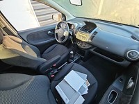 Nissan Note E11 05-08 Spiegelverstellung Aussenspiegel Schalter Nissan Note E11 05-08 22.12.2008 gebraucht Vorschau 7