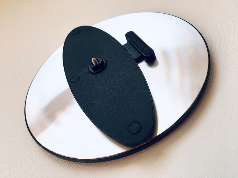 Sony Playstation 3 Ps3 Super Slim Black Vertical Stand Official Oem Cech-Zst1