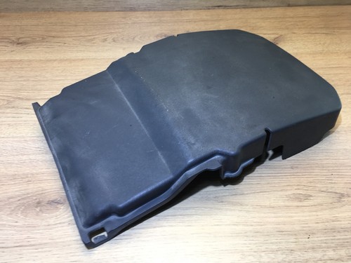 FORD FOCUS MK2 2010 DIESEL BATTERY BOX LID 7M5110A659    #7A