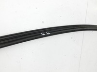 Peugeot 4007 GP 07-12 Dichtung Rahmen für Heckklappe Kofferraum Peugeot 4007 GP 07-12 27.09.2007 8C053-211 gebraucht Vorschau 4