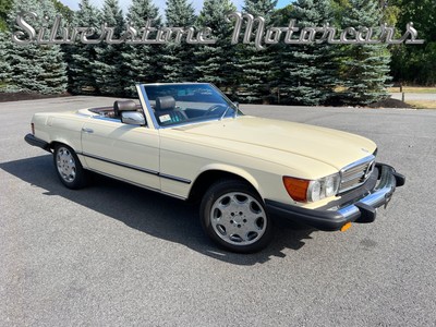 1982 Yellow Convertible Reliable 2 Owners Well Maintained Hardtop 1982 Yellow Convertible Reliable 2 Owners Well Maintained Hardtop