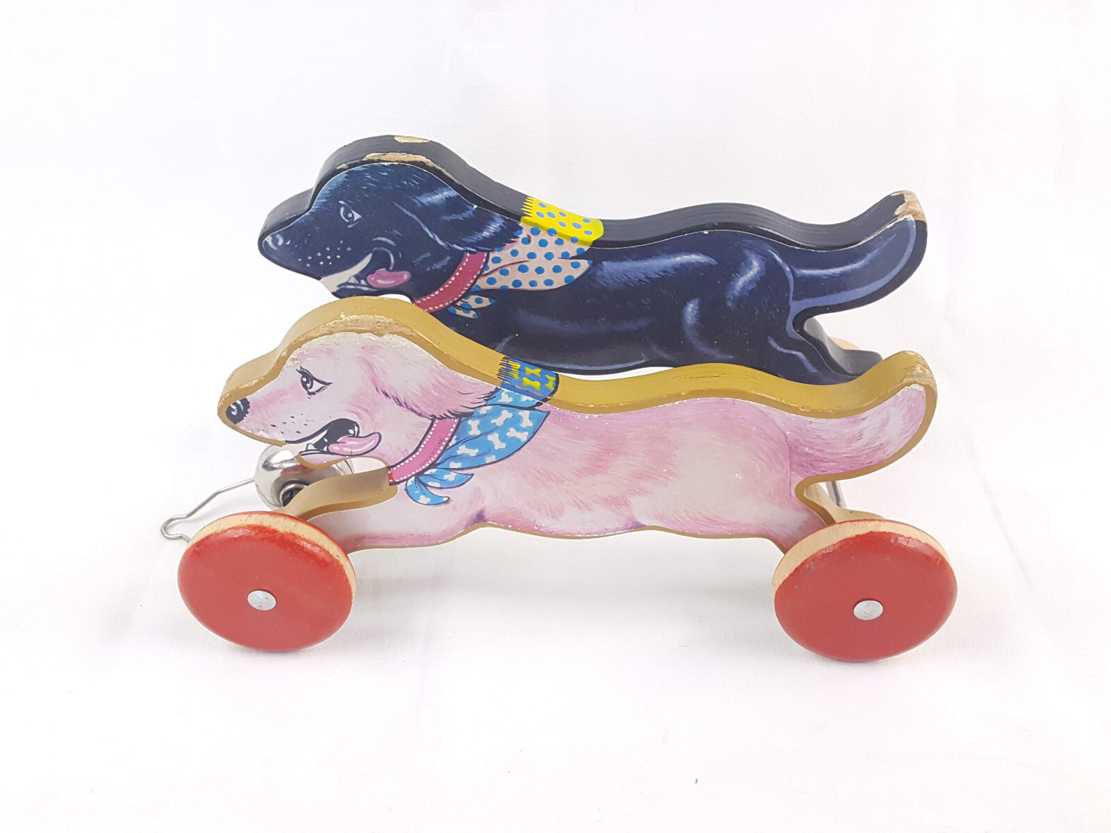 Double toy. к кап дабл игрушка машина. машинка-перевертыш stunt. машинка mkb double roll stunt (5588-603) 20 см. 1toy transcar double ракетный комплекс штурмовик.