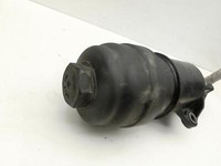 Audi A5 8T 07-12 FSI 3,2 195KW CALA Ölfiltergehäuse Gehäuse Halter für Ölfilter Audi A5 8T 07-12 25.10.2007... Vorschau 5