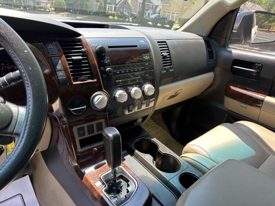 image 5 of interior