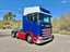 Scania S450 2020(20) 6x2 Tractor unit - Choice available 