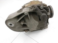 BMW X1 E84 12-15 2,0d 135KW Differential Hinterachsgetriebe Übersetzung 2,93 BMW X1 E84 12-15 29.04.2015 7632639... Vorschau 8