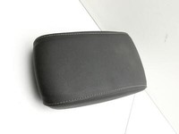 Opel Astra K 15-21 Armlehne Mittelarmlehne Auflage Opel Astra K 15-21 04.11.2019 39030128 gebraucht Vorschau 2