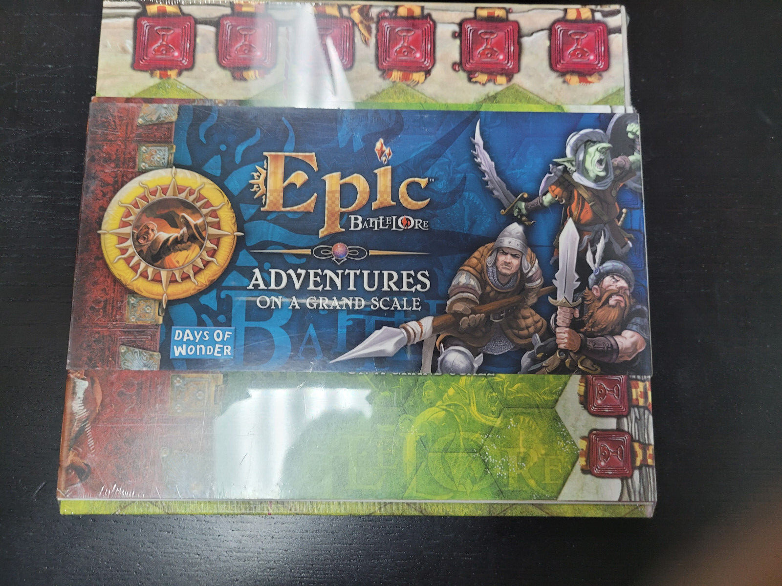 Scale game. Battlelore настольная игра. battlelore (board game). battlelore настольная игра купить.