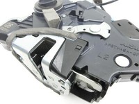 Toyota Corolla E21 18-23 Kombi Türschloss mit ZV Stellmotor Links Vorne Toyota Corolla E21 18-23 01.09.2019 9D2310... Vorschau 2