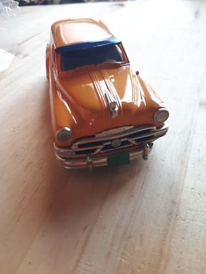 Foto dell'oggetto di un acquirente verificato
