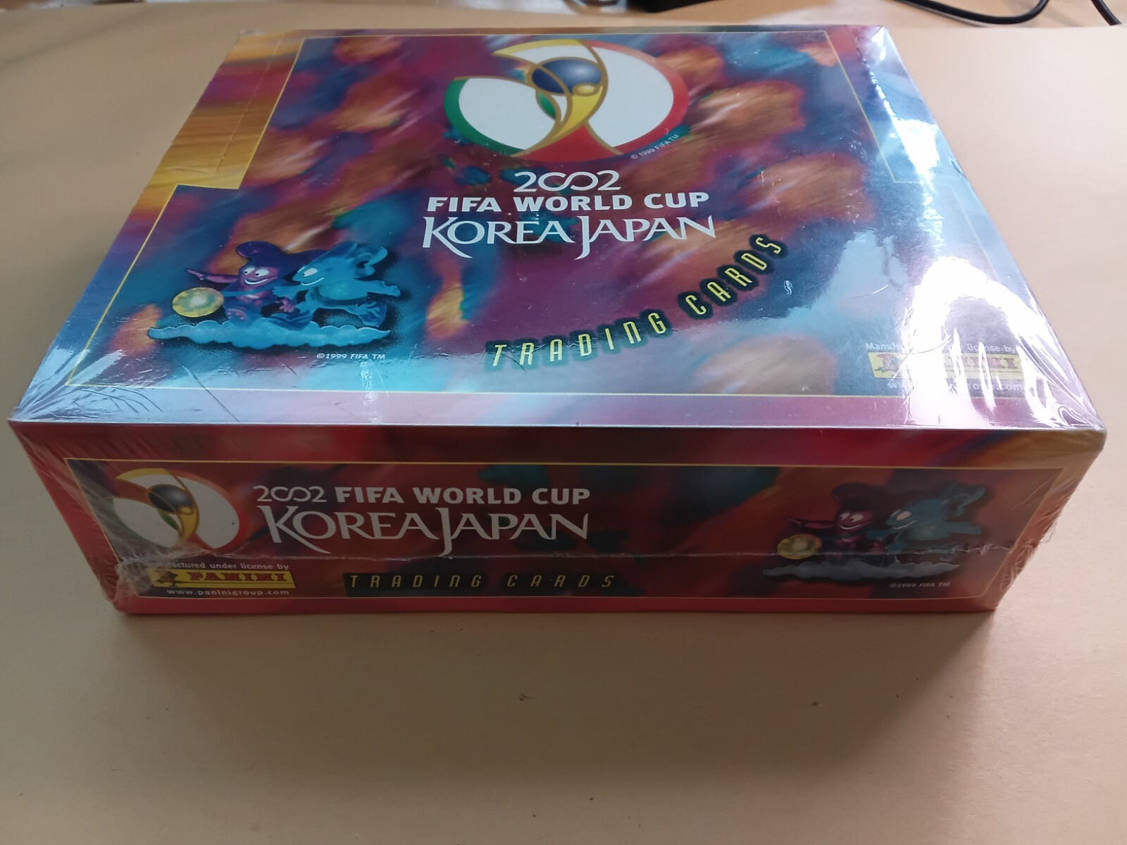 World Cup Korea Japan 2002 Panini Choose Lot Cards | eBay World Cup Korea Japan 2002 Panini Choose Lot Cards | eBay