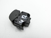 Ford Grand C-MAX 15-19 Grand Fensterheberschalter Schalter Rechts Vorne Ford Grand C-MAX 15-19 27.05.2016 gebraucht Vorschau 2