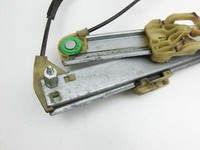 Audi Q5 8R 08-12 Fensterheber o. FH-Motor Links Vorne Audi Q5 8R 08-12 23.11.2009 8R0837461F gebraucht Vorschau 4