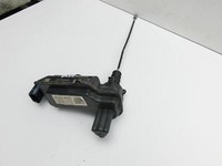 Cupra Born Pro K11 MEB EV KW Stellmotor Parkbremse Bremssattel Hinten Rechts Cupra Born Pro K11 MEB 16.05.2023... Vorschau 6