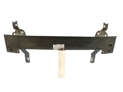 GENUINE FORD KUGA FRONT BUMPER REINFORCEMENT BAR 2020-2024 | OEM LX6B-8100A26-AE