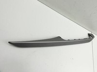 BMW F06 640d 12-18 Gran Coupe Türleiste Links Hinten Innen 416 BMW F06 640d 12-18 07.02.2018 9241223 63319241223... Vorschau 4