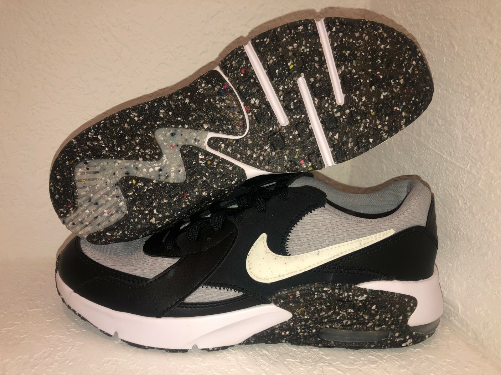 Nike Air Max Excee SE 