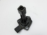 Audi A5 8T 07-12 TDI 2,7 140KW CGKA Ölstandssensor Sensor für Öl Ölsensor Audi A5 8T 07-12 04.12.2008 03C907660H... Vorschau 4