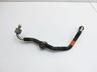 Hyundai I 30 GD 15-17 CRDi 1,6 81KW Hochdruck Leitung Kraftstoffleitung Hyundai I 30 GD 15-17 30.10.2015 31310A6950... Vorschau 5