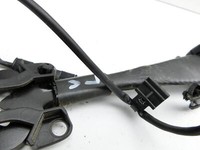 Audi A5 8T Sportback 11-16 5T Gurtschloss Links Vorne Audi A5 8T Sportback 11-16 27.11.2012 8K0857755F gebraucht Vorschau 4