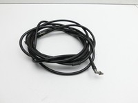 Mercedes E350 A207 10-13 Cabrio Hydraulik Schlauch Leitung 99 für Verdeck Mercedes E350 A207 10-13 17.03.2010... Vorschau 2