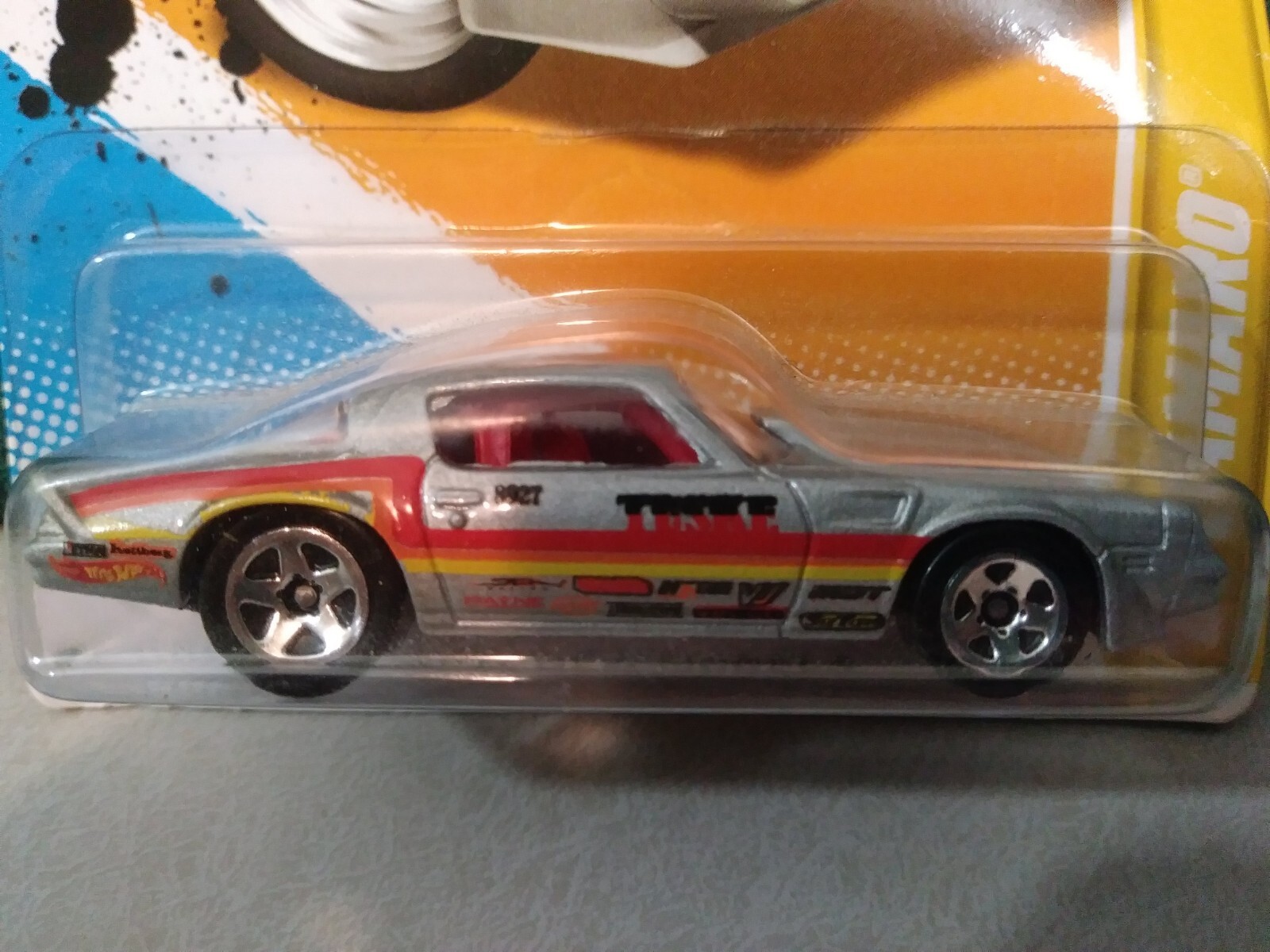 ルースミニカー81 $_57.JPG?set_id=8800005007