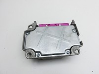 Jeep Compass MK49 10-14 Airbag Steuergerät Airbagsteuergerät Jeep Compass MK49 10-14 31.01.2014 P68186643AD gebraucht Vorschau 5
