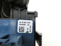 Citroen C4 Picasso II 13-16 Schalter Elektr. Parkbremse Feststellbremse Citroen C4 Picasso II 13-16 05.01.2015... Vorschau 5
