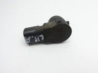 Peugeot 308 CC 07-11 Abstands Sensor Parksensor PDC Pos Hinten Links Innen KTV Peugeot 308 CC 07-11 26.01.2011... Vorschau 2
