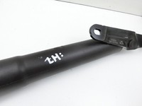 VW Tayron R41 Dämpfer Gasdruckfeder für Heckklappe Links Hinten VW Tayron R41 20.08.2025 57L827851 E1445765 gebraucht Vorschau 5