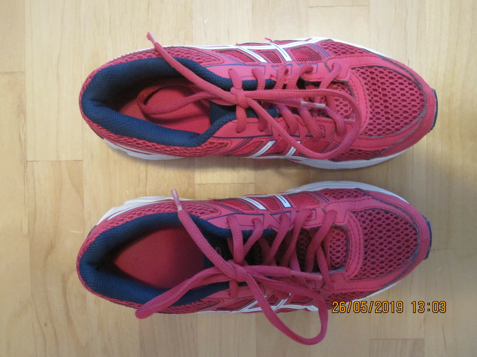 asics kinderschuhe 26 asics kinderschuhe 26