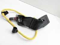 MG Saic MG4 EV Gurtschloss Links Hinten MG Saic MG4 EV 25.11.2022 gebraucht Vorschau 2